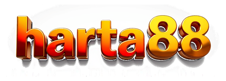 harta88 login