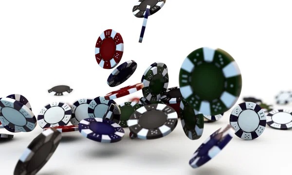 harta88 login platform interface showing slot games, live tables, and sportsbook markets