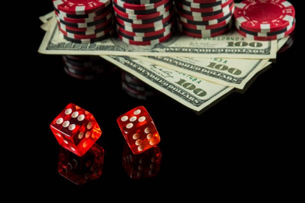Crazy Time bonus wheel with multipliers