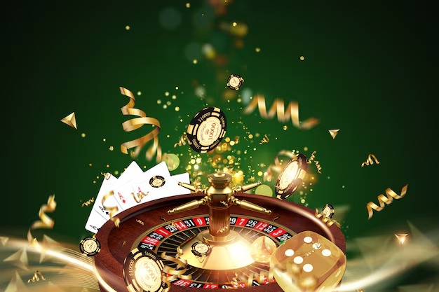 Hot Pot free spins bonus round