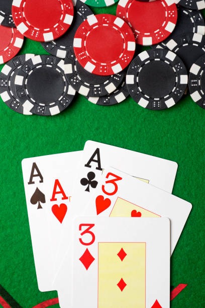 Live dealer at harta88 login blackjack table with real cards and professional setup