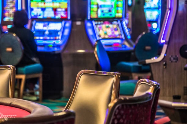 Roulette wheel at harta88 login live studio