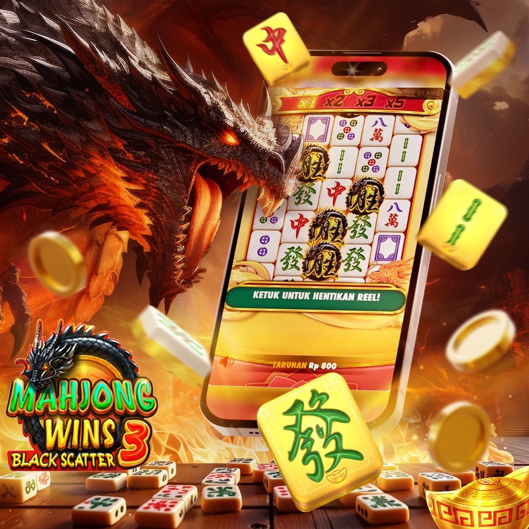 Baccarat table layout at harta88 login