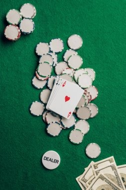 Fortune Tiger free spins with wild reels